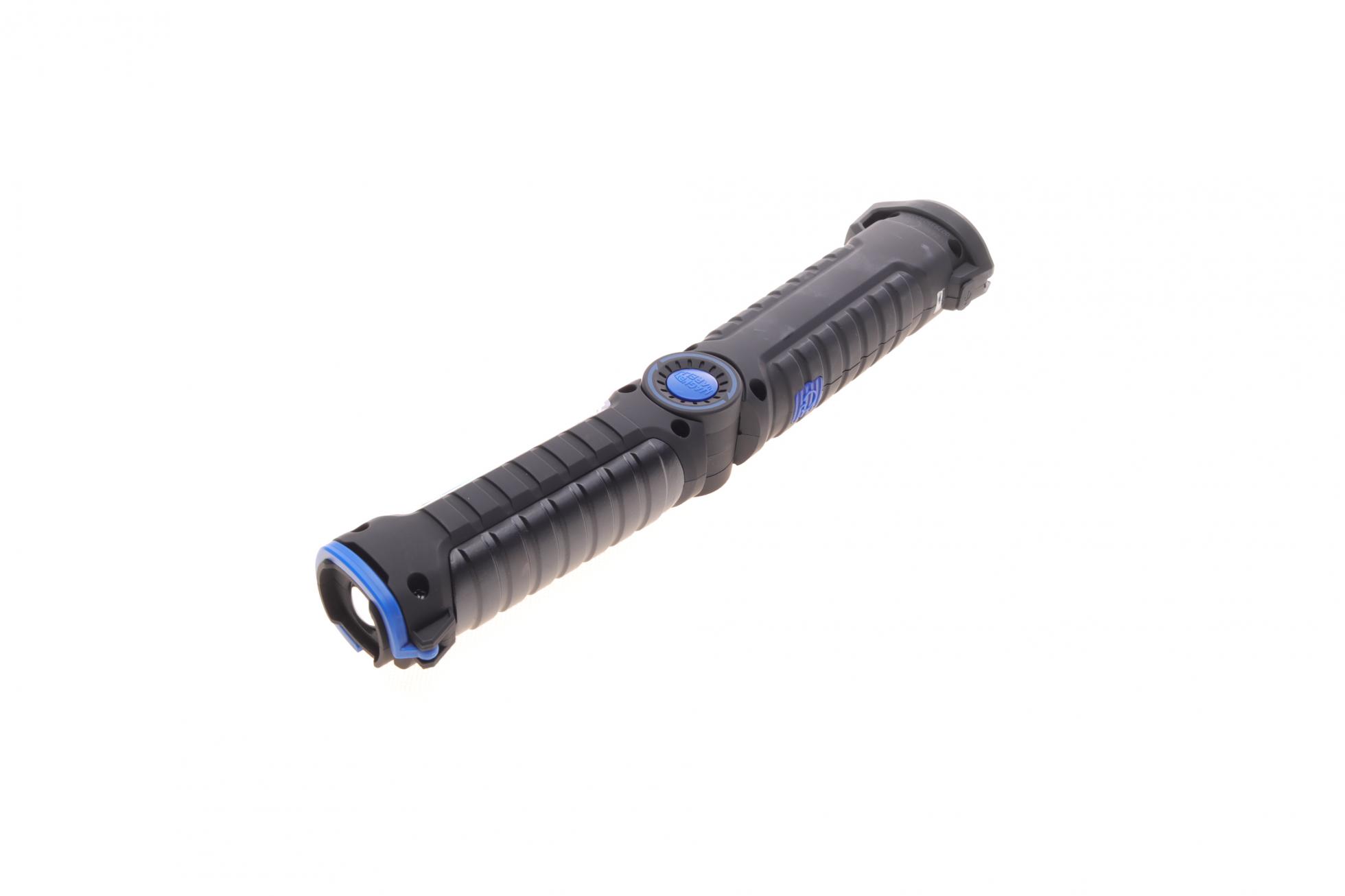 007935030030 MAGNETI MARELLI